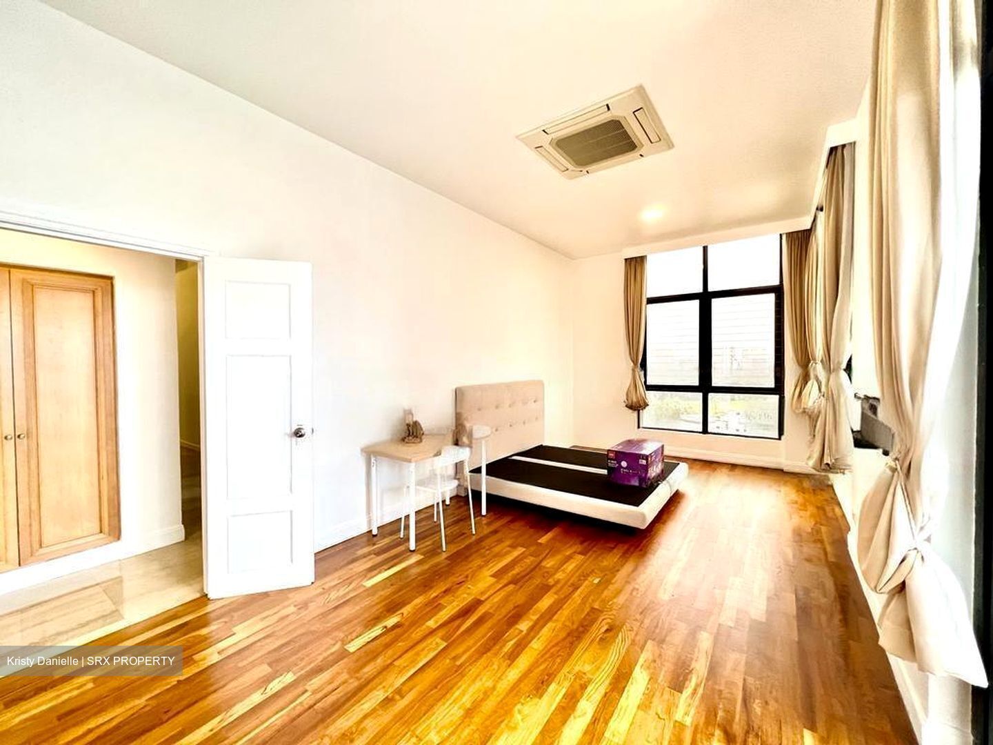 Heritage View (D5), Condominium #504306081